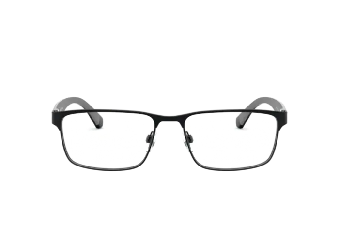 EMPORIO ARMANI EA1105/3014 56 EMPORIO ARMANI EA1105/3014 56